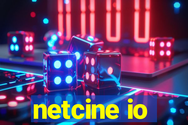 netcine io